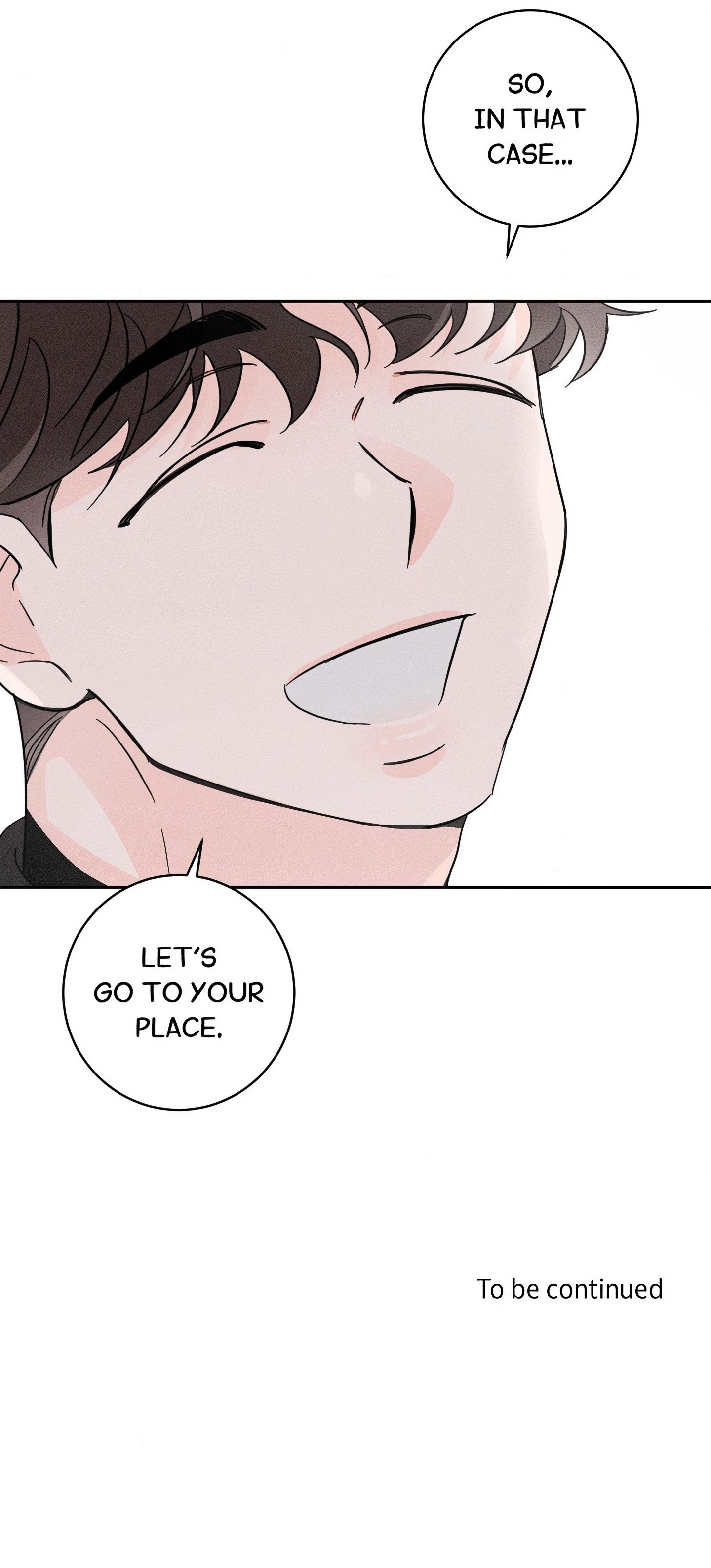 Save Yourself Page 15 - MangaHe