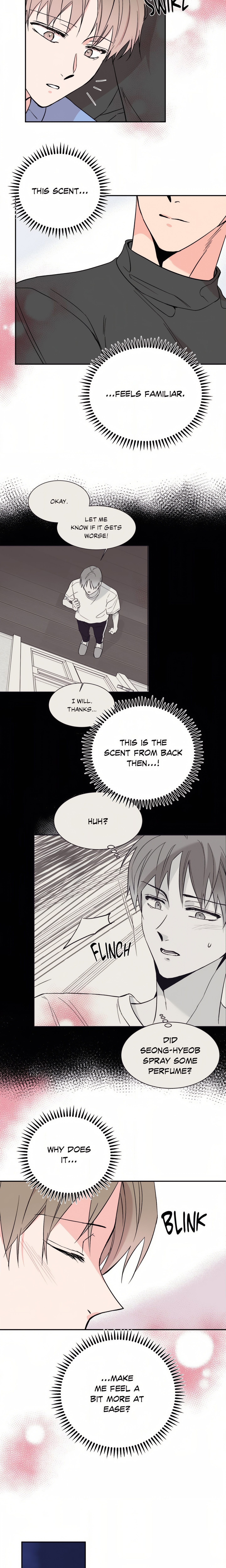 Reversal (Saejo) (Uncensored) Page 18 - MangaHe