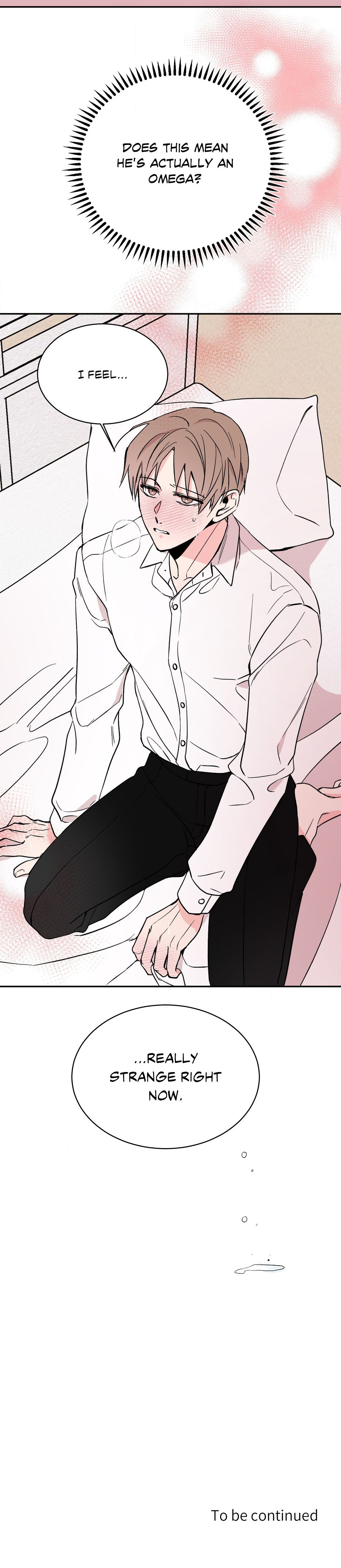 Reversal (Saejo) (Uncensored) Page 17 - MangaHe
