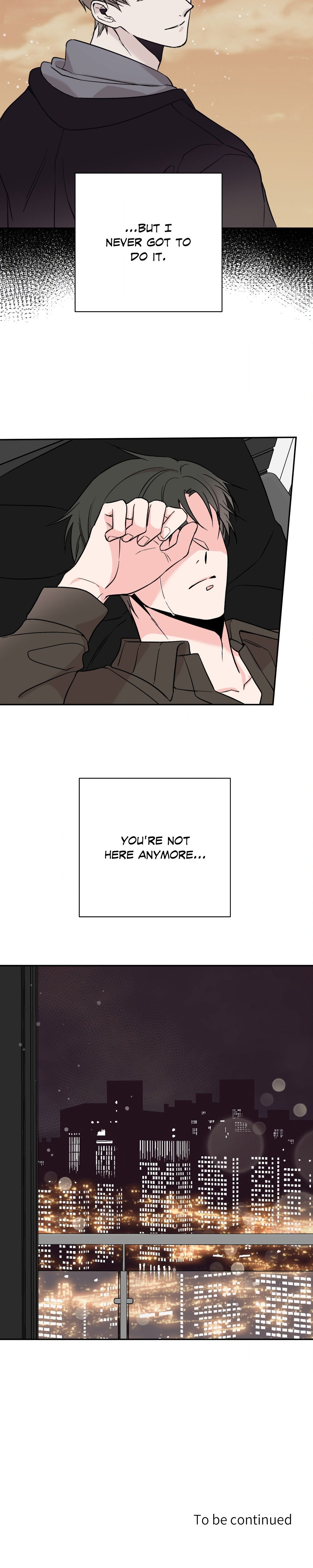 Reversal (Saejo) (Uncensored) Page 20 - MangaHe