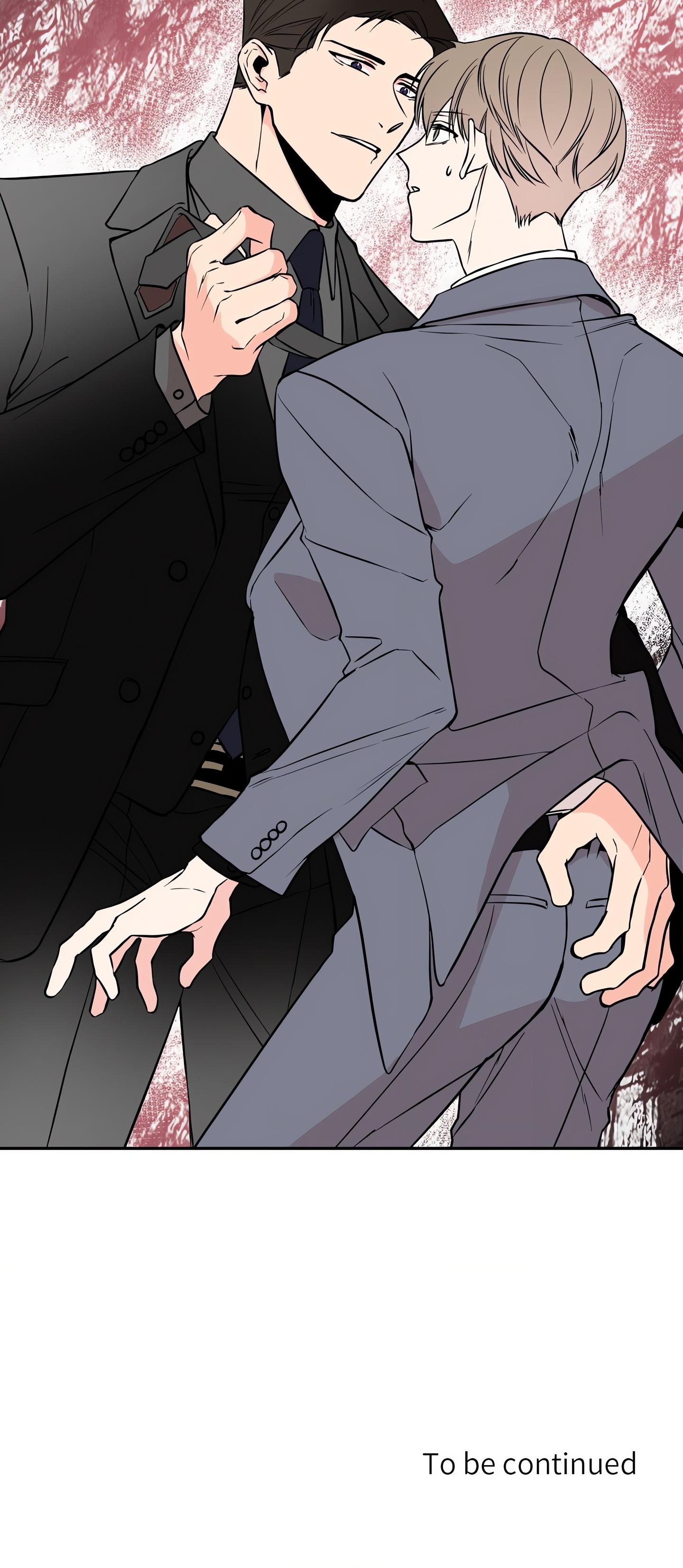 Reversal (Saejo) (Uncensored) Page 18 - MangaHe