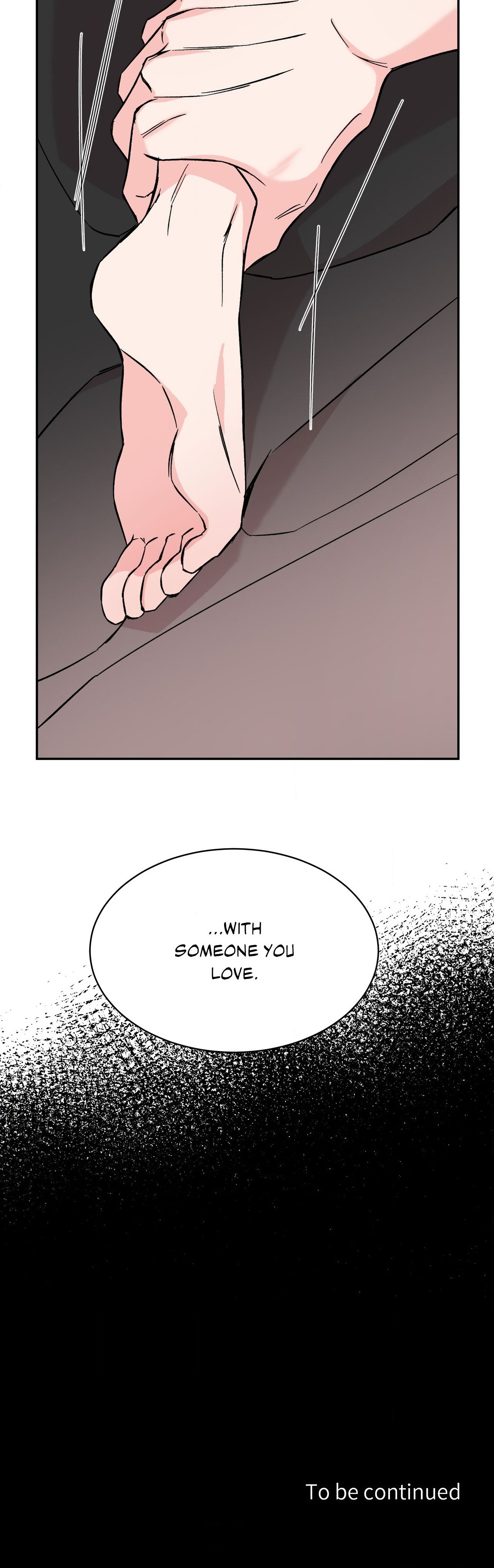 Reversal (Saejo) (Uncensored) Page 18 - MangaHe