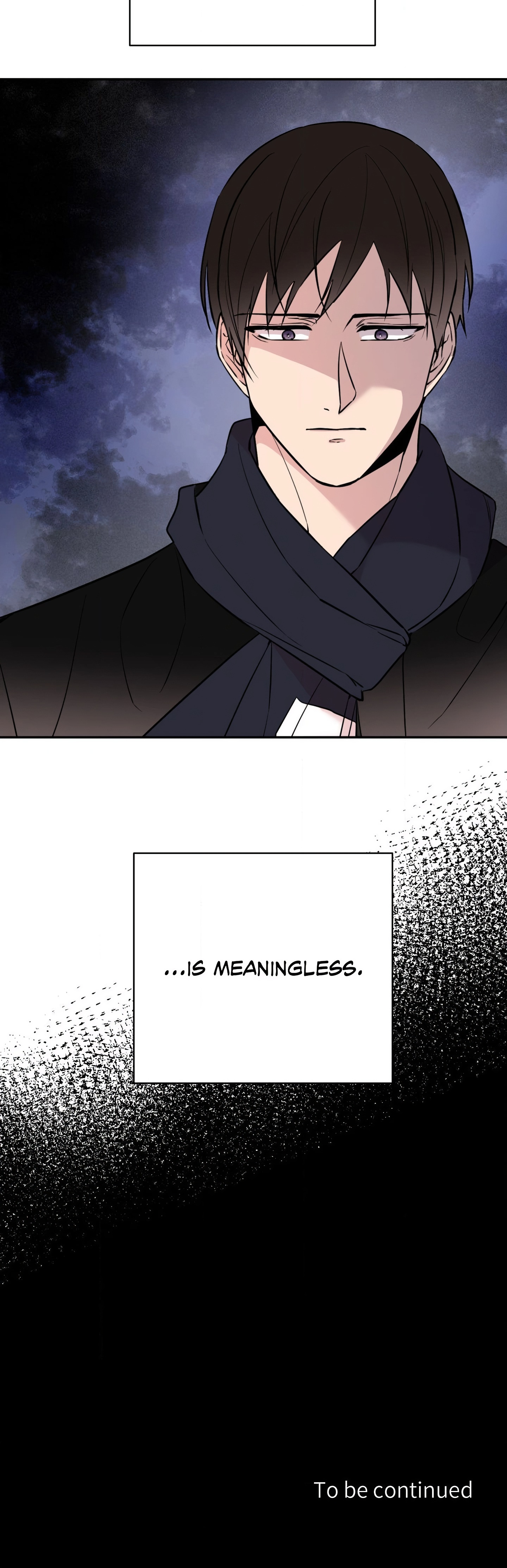 Reversal (Saejo) (Uncensored) Page 20 - MangaHe
