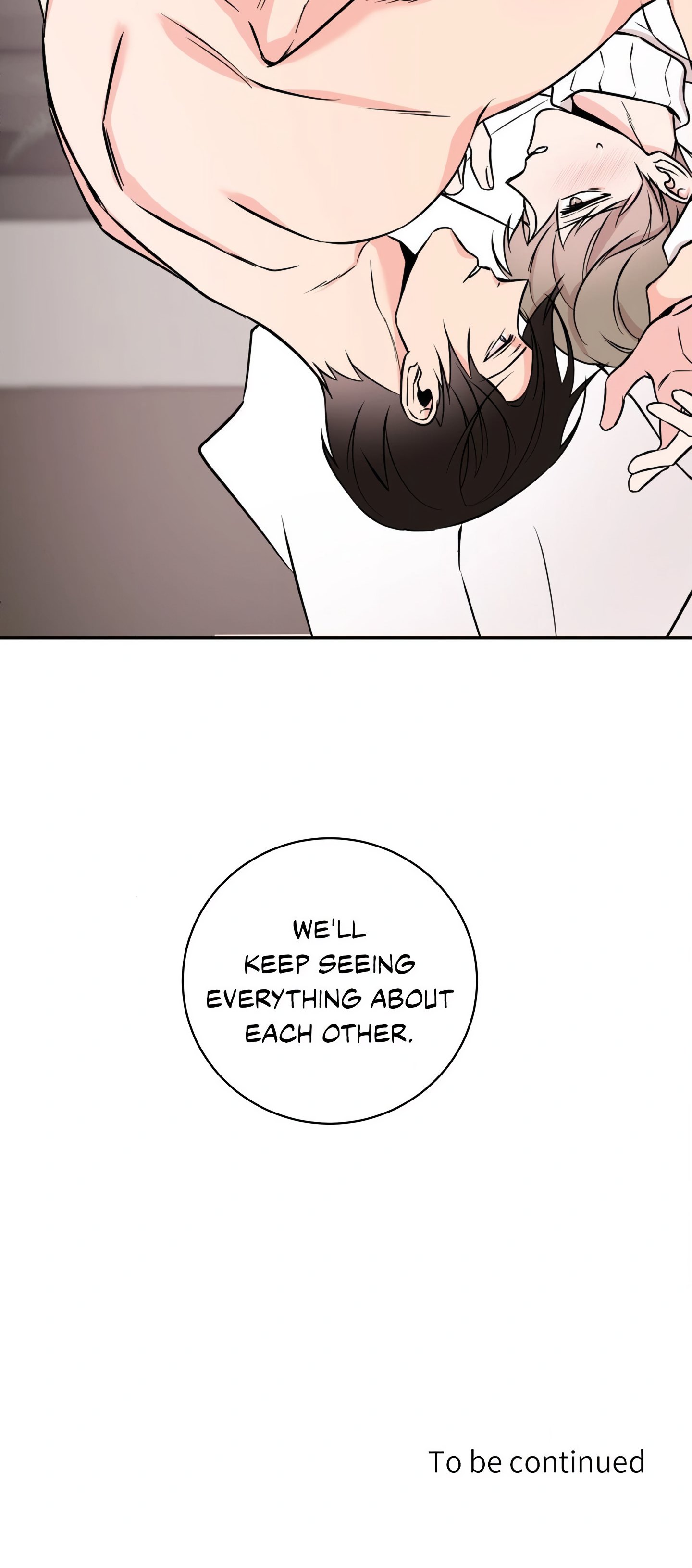 Reversal (Saejo) (Uncensored) Page 26 - MangaHe