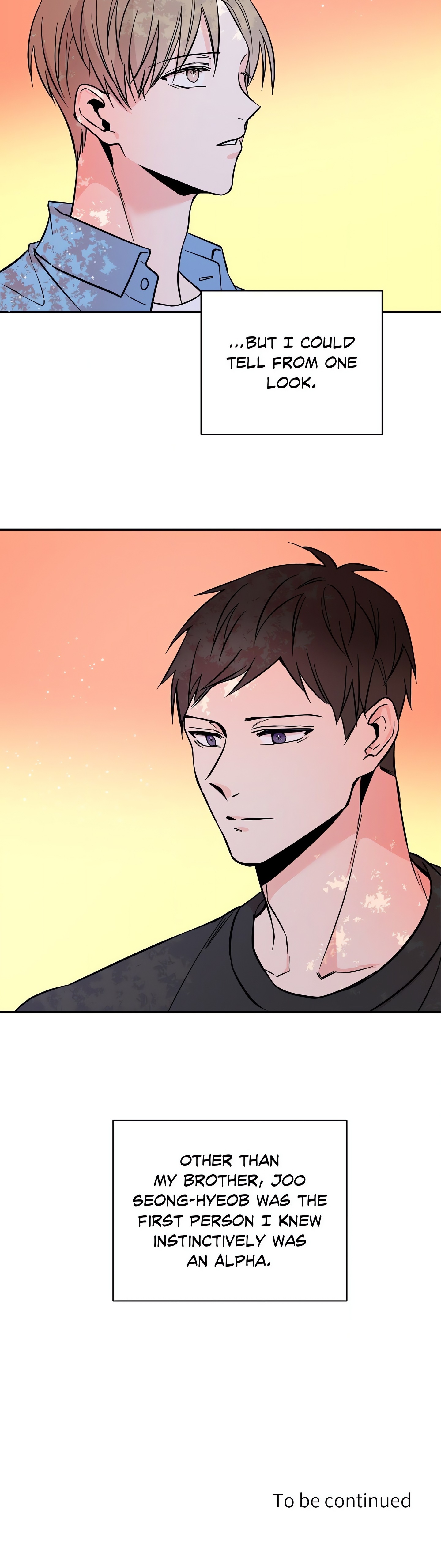 Reversal (Saejo) (Uncensored) Page 16 - MangaHe