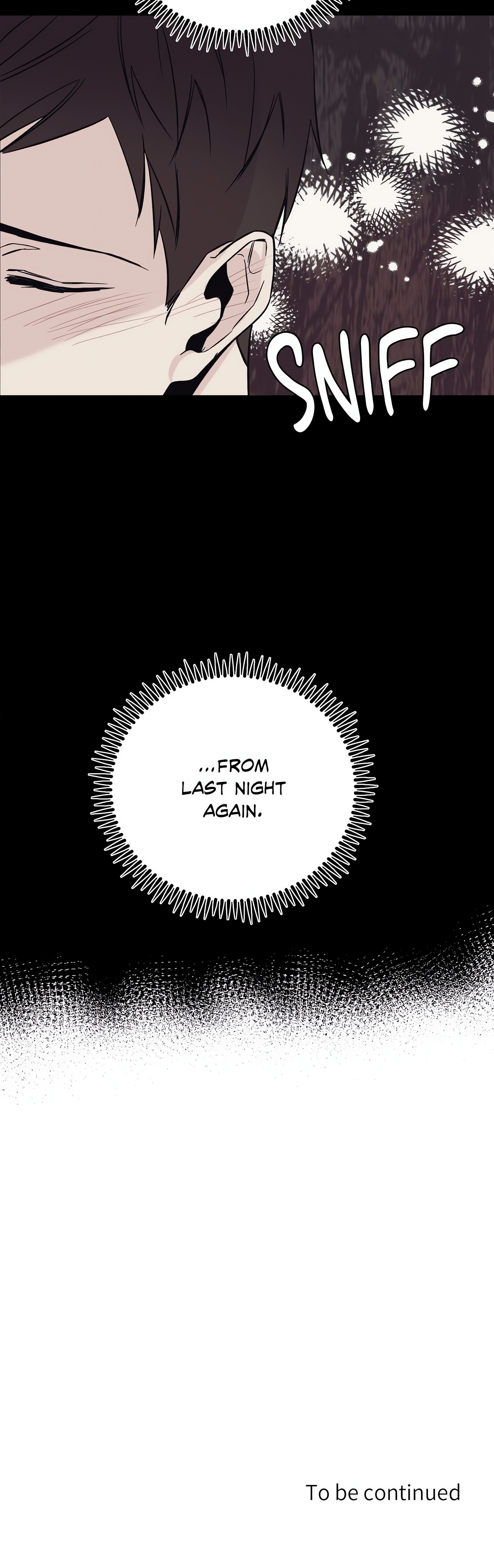 Reversal (Saejo) (Uncensored) Page 17 - MangaHe