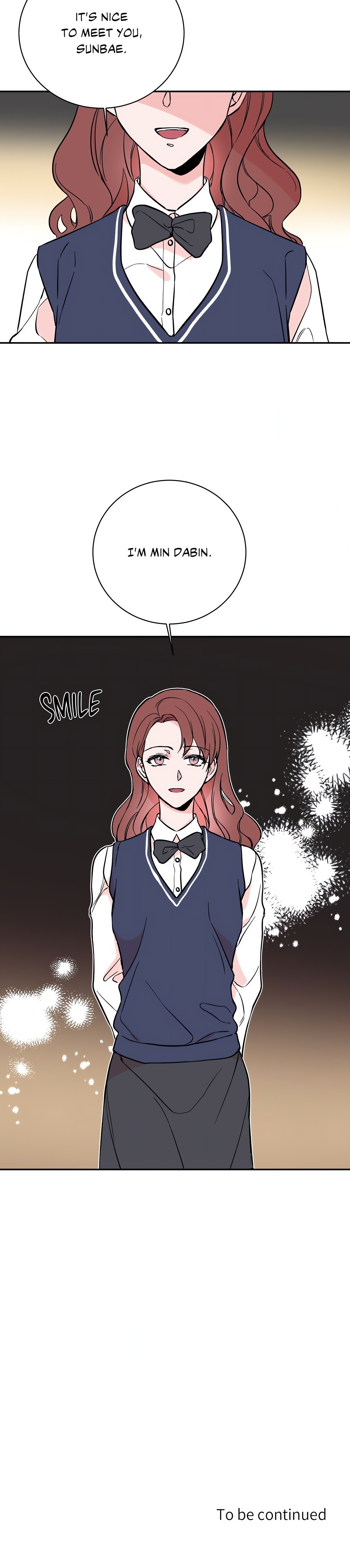 Reversal (Saejo) (Uncensored) Page 18 - MangaHe