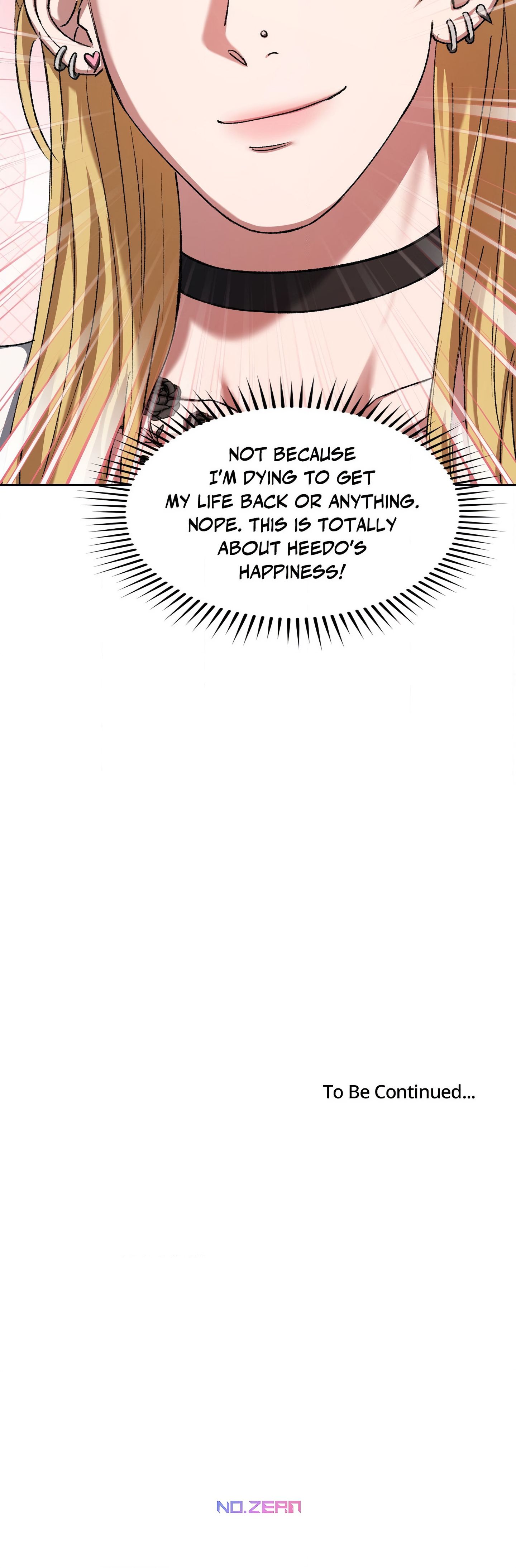 My Sweet Psy Page 21 - MangaHe