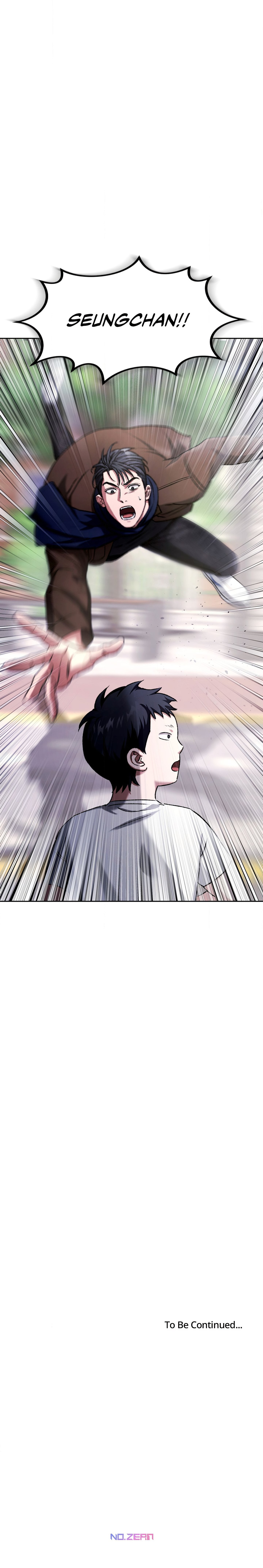 My Sweet Psy Page 17 - MangaHe