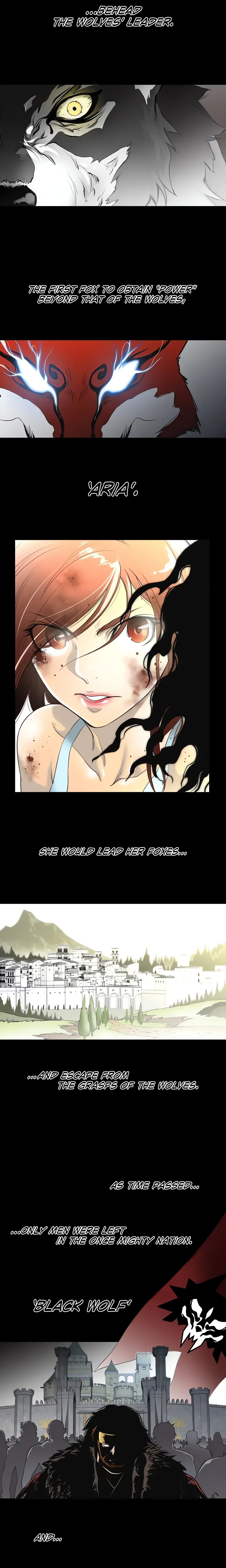 Perfect Half Page 4 - MangaHe