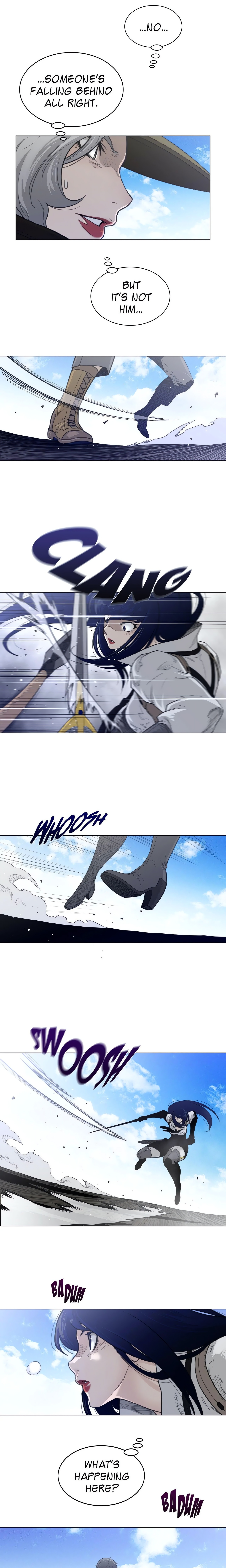 Perfect Half Page 12 - MangaHe