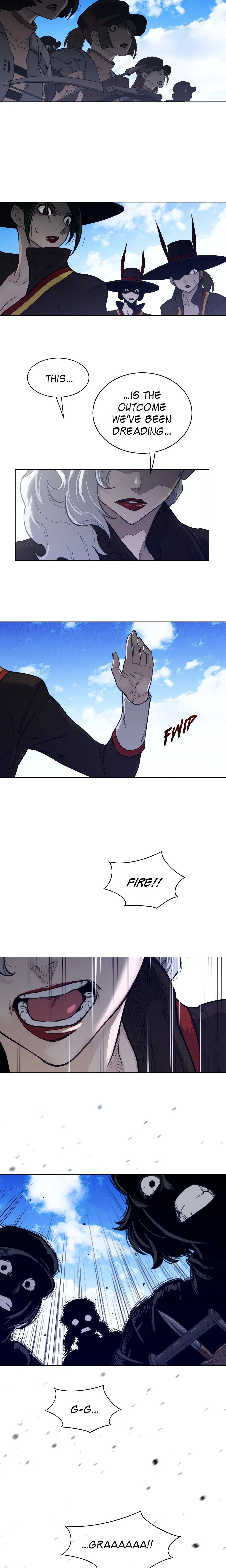 Perfect Half Page 13 - MangaHe