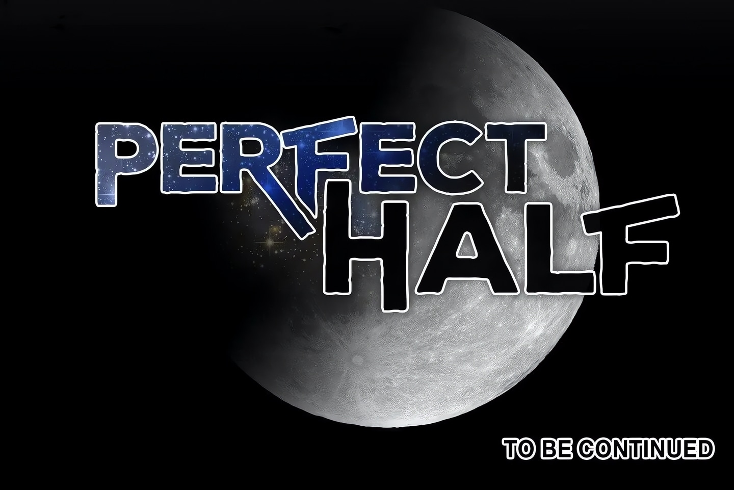 Perfect Half Page 15 - MangaHe