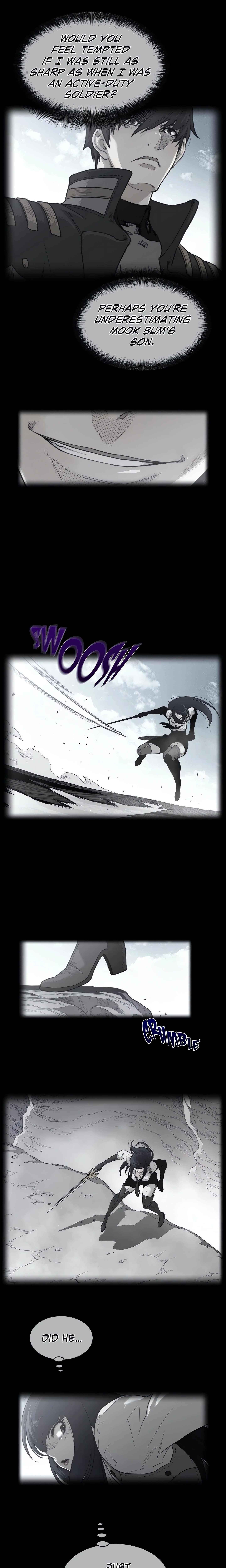 Perfect Half Page 3 - MangaHe