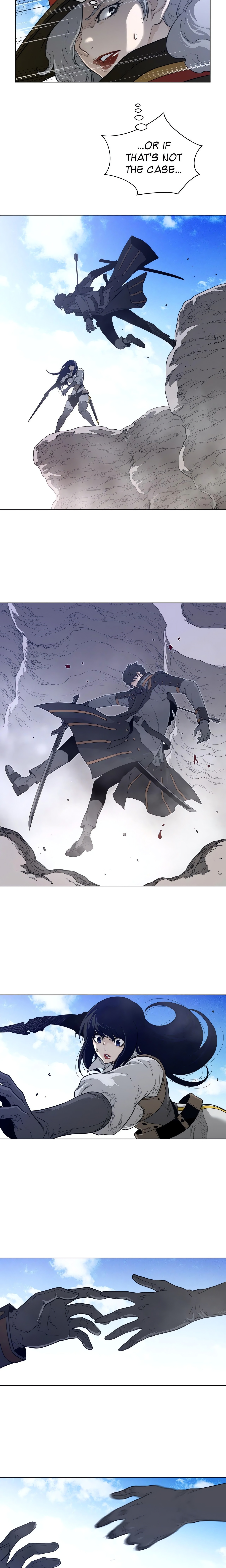Perfect Half Page 9 - MangaHe