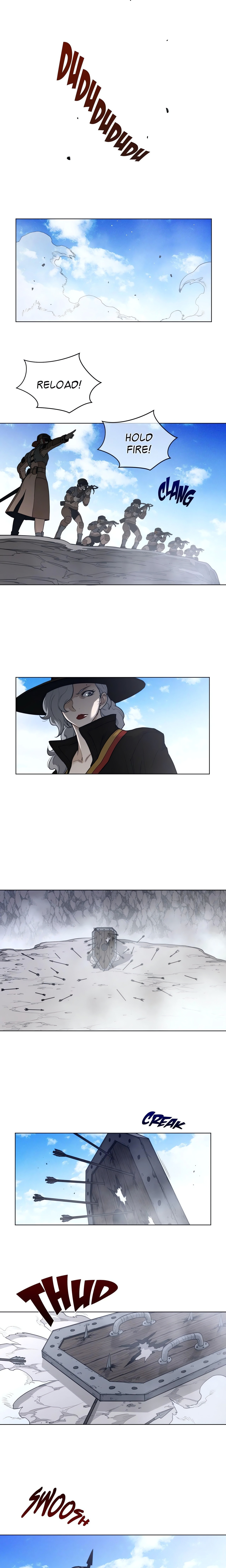 Perfect Half Page 12 - MangaHe