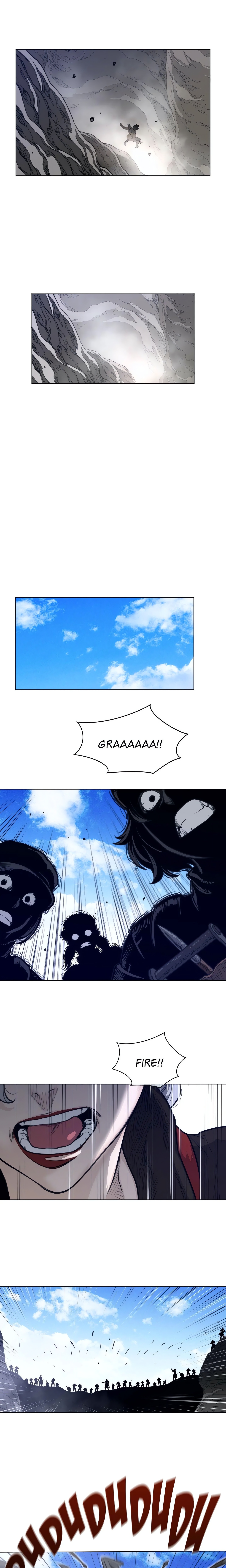 Perfect Half Page 9 - MangaHe