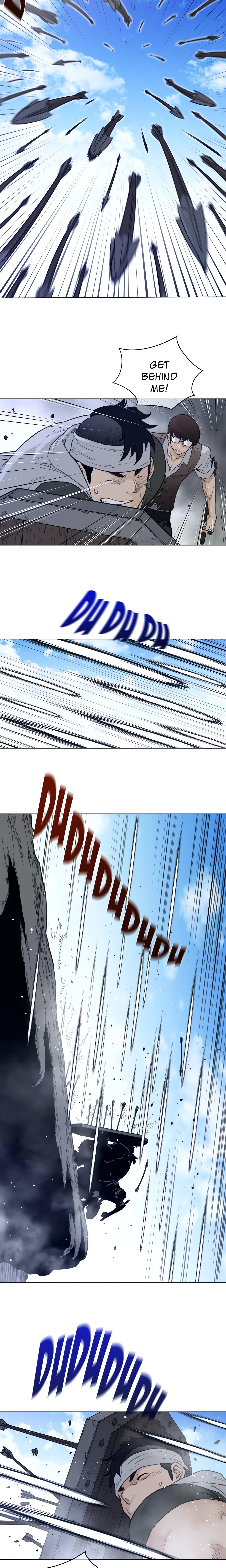 Perfect Half Page 10 - MangaHe