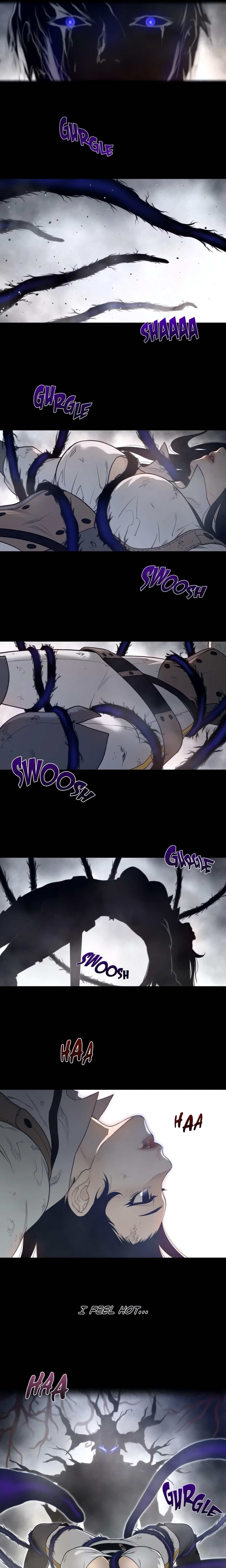 Perfect Half Page 11 - MangaHe