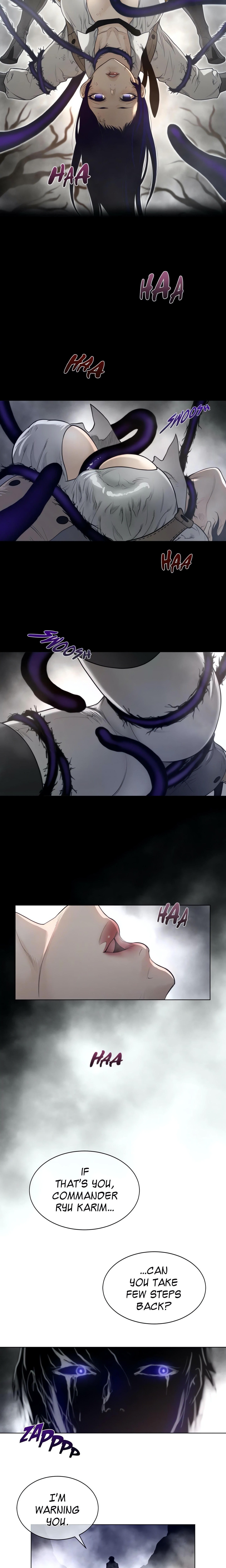 Perfect Half Page 12 - MangaHe