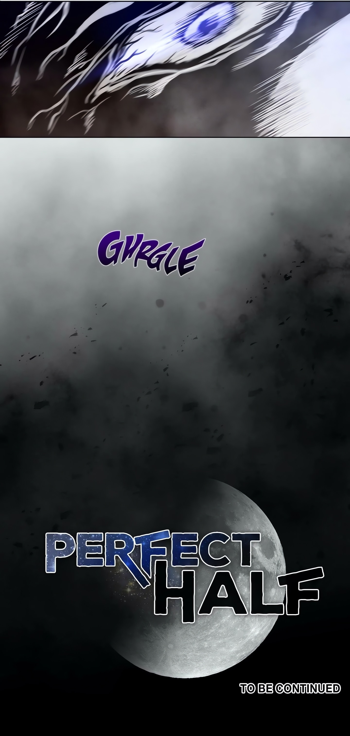 Perfect Half Page 14 - MangaHe