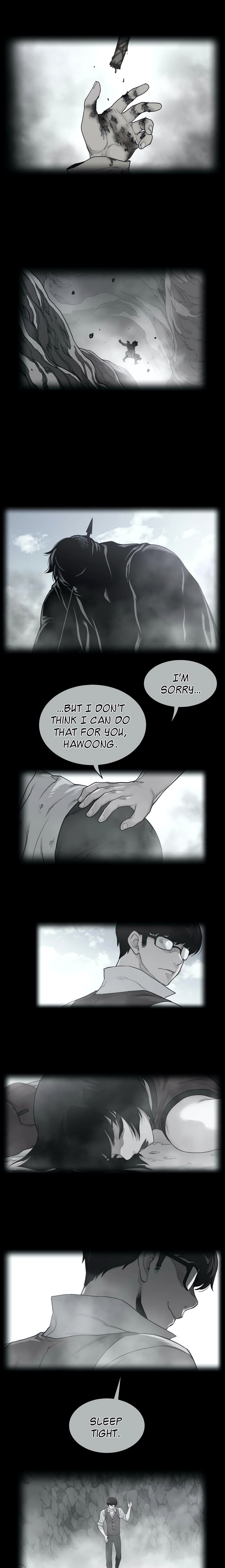 Perfect Half Page 3 - MangaHe