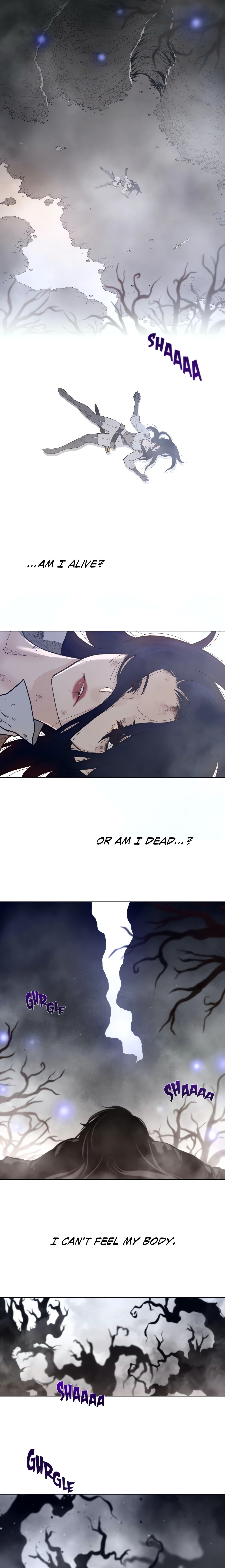 Perfect Half Page 9 - MangaHe