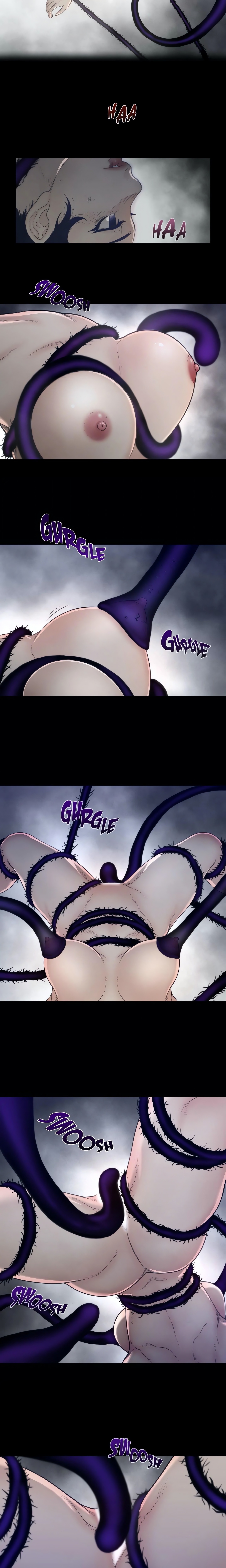 Perfect Half Page 5 - MangaHe