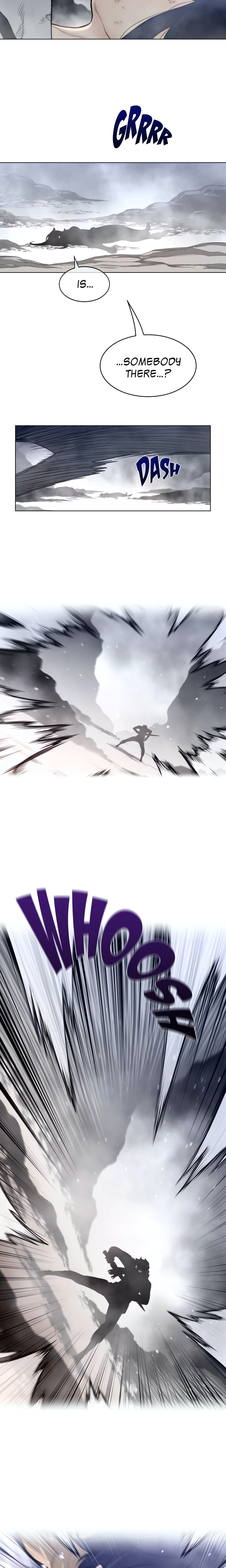 Perfect Half Page 9 - MangaHe