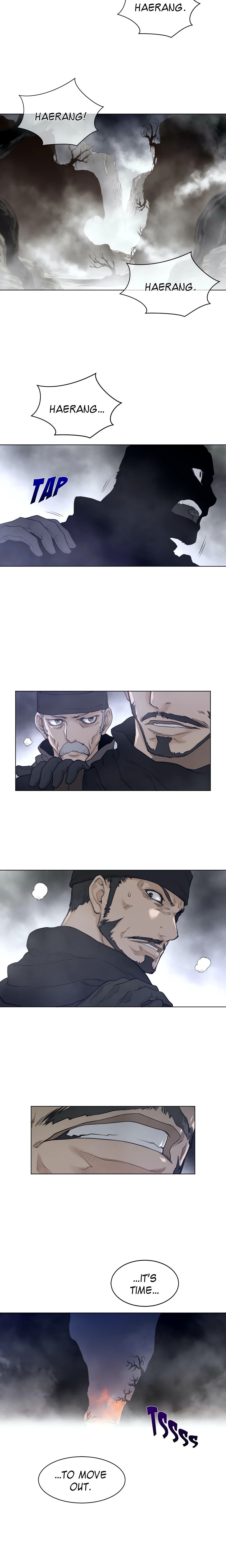 Perfect Half Page 12 - MangaHe