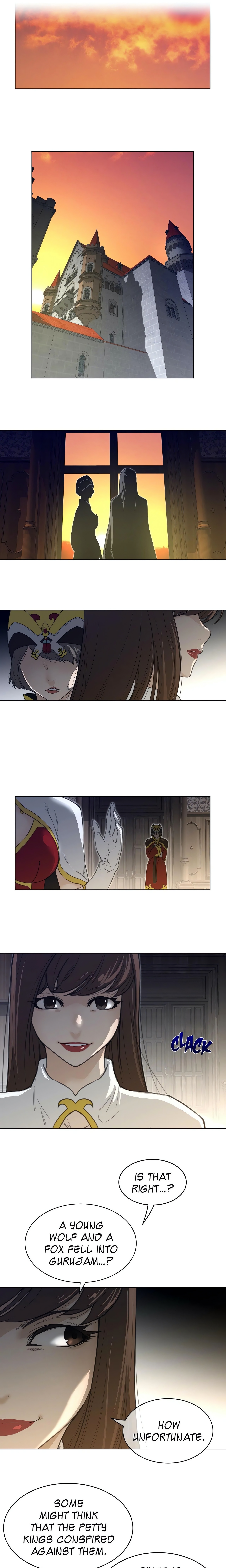 Perfect Half Page 13 - MangaHe