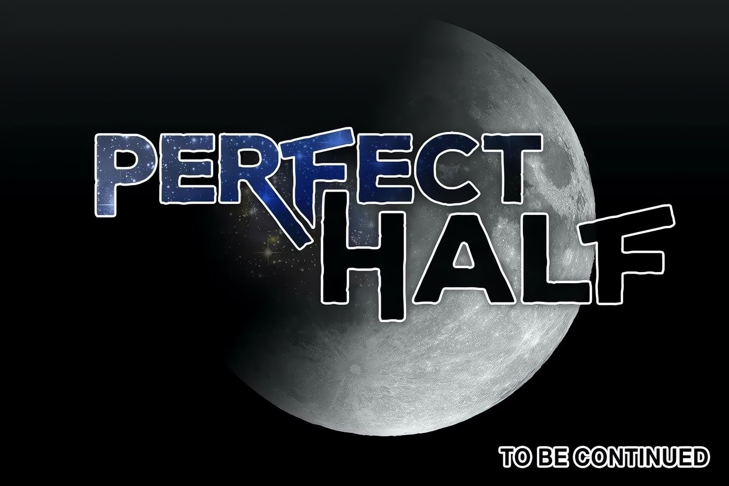 Perfect Half Page 15 - MangaHe