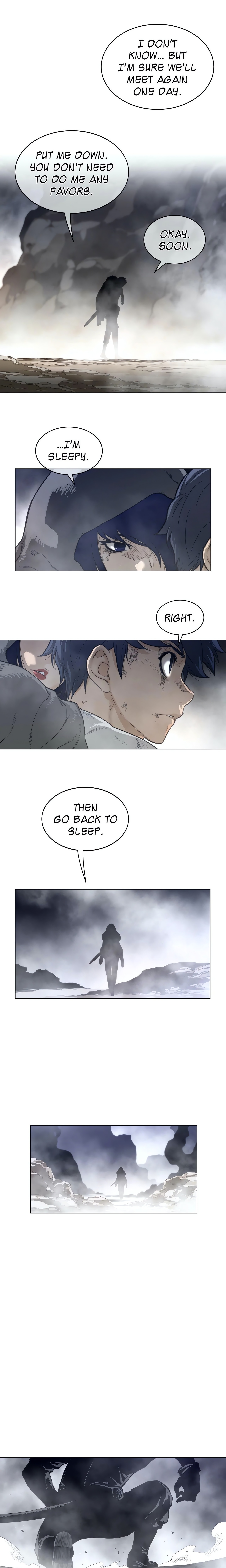 Perfect Half Page 10 - MangaHe