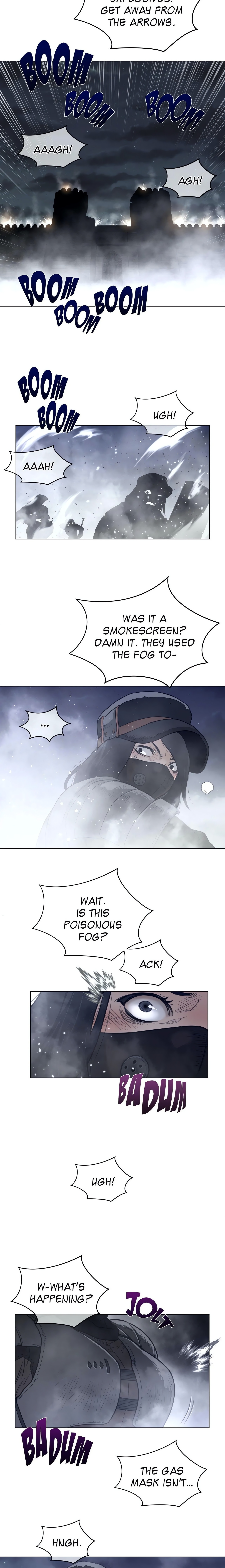 Perfect Half Page 12 - MangaHe