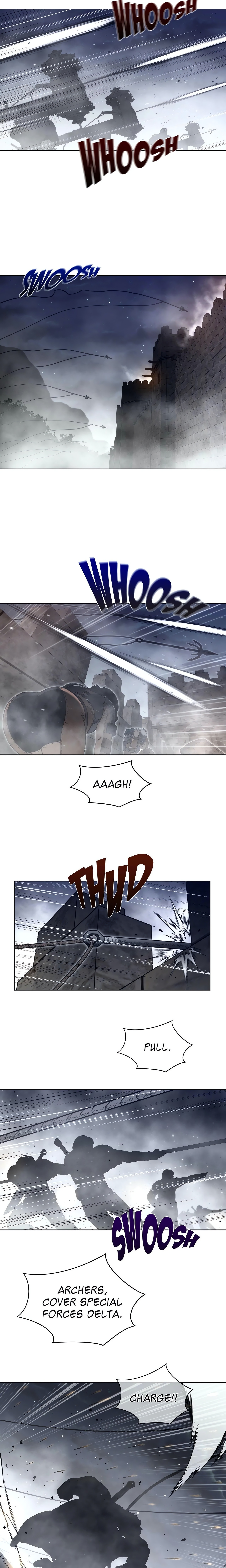 Perfect Half Page 14 - MangaHe