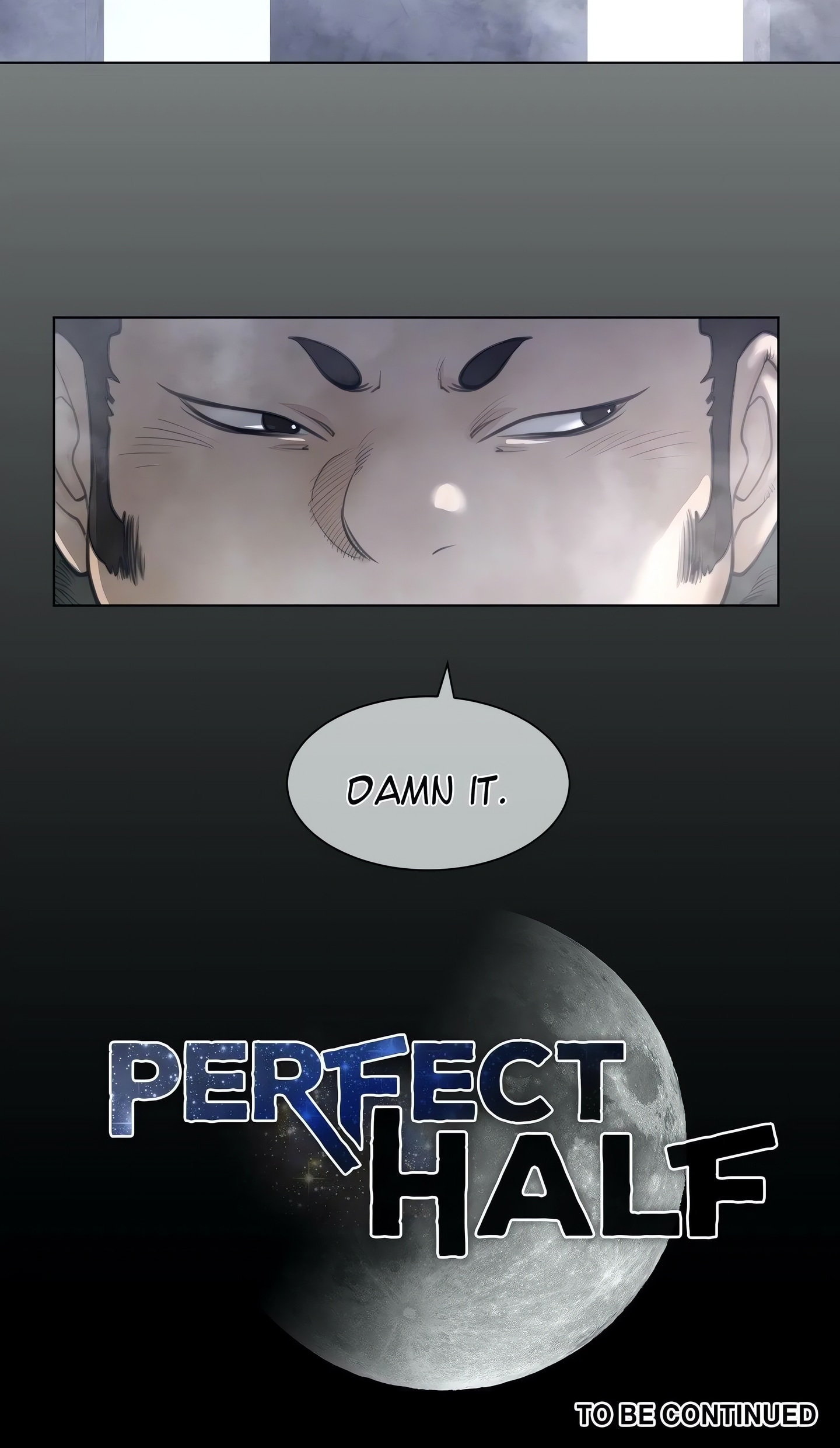Perfect Half Page 16 - MangaHe