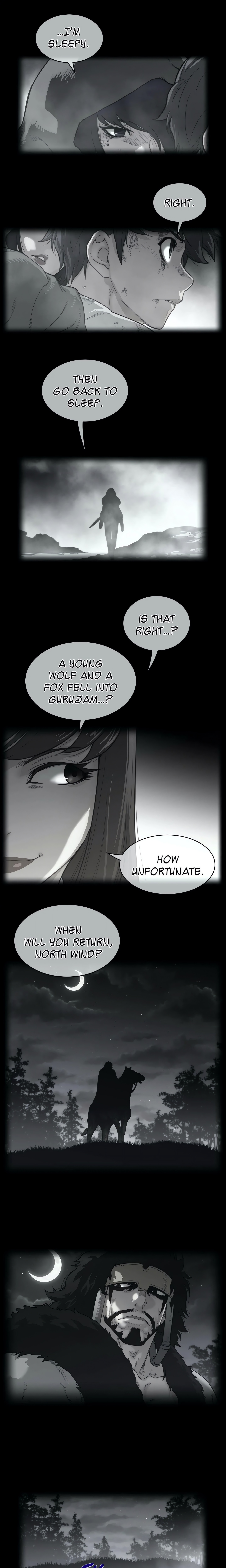Perfect Half Page 3 - MangaHe