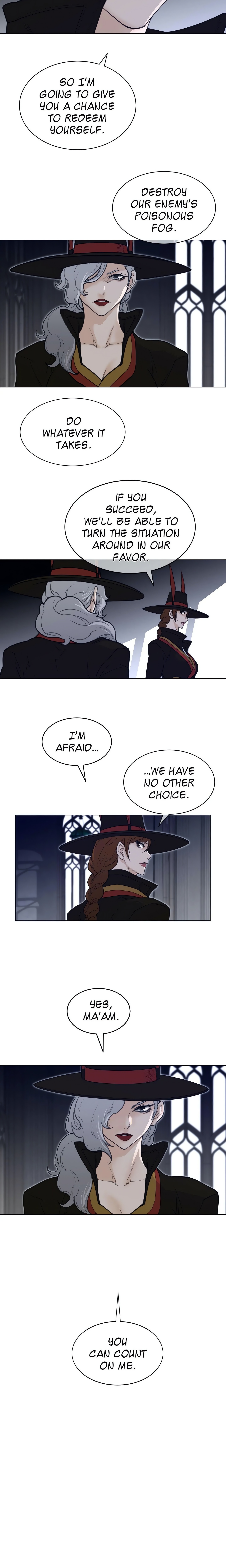 Perfect Half Page 7 - MangaHe