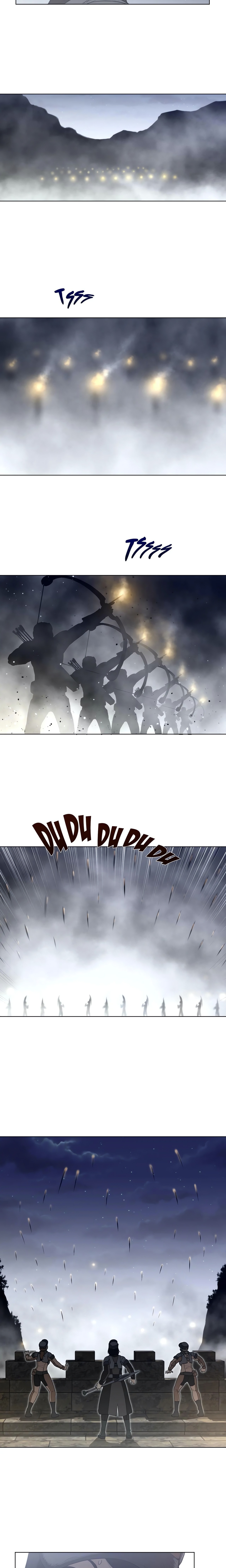 Perfect Half Page 10 - MangaHe