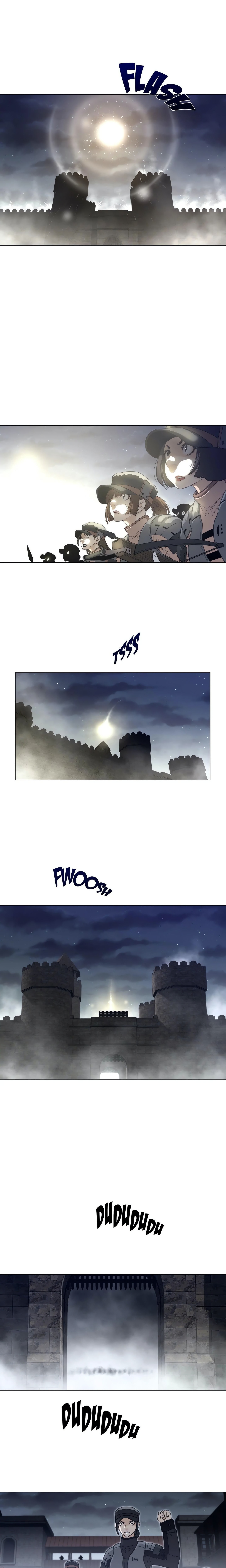 Perfect Half Page 12 - MangaHe