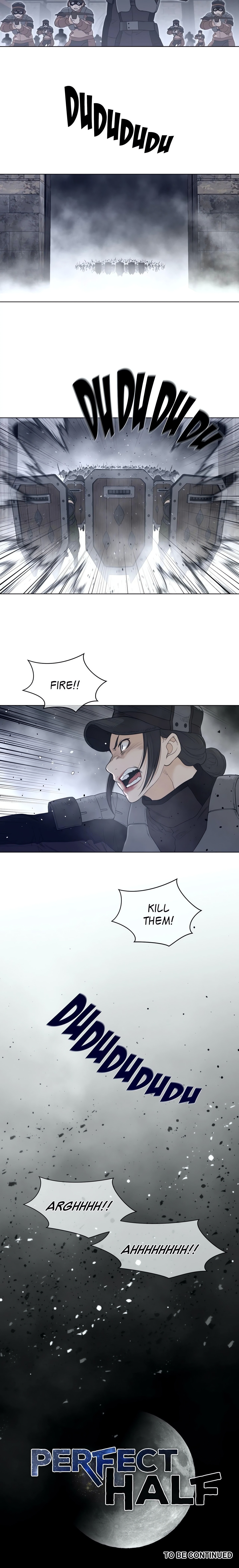 Perfect Half Page 13 - MangaHe