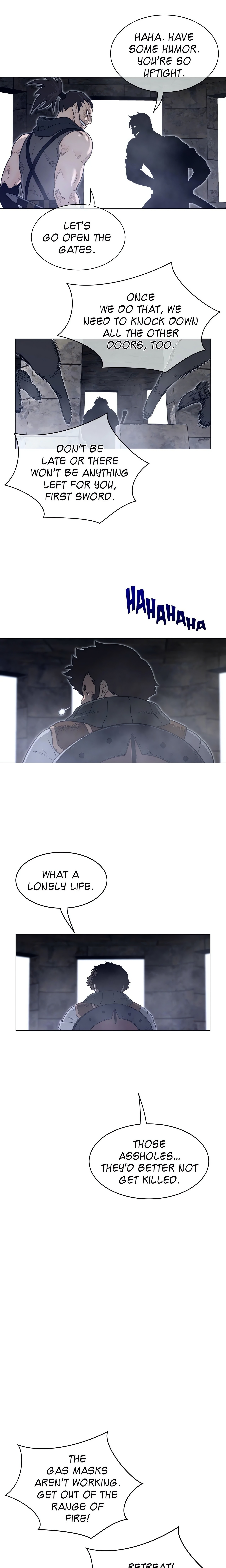 Perfect Half Page 9 - MangaHe