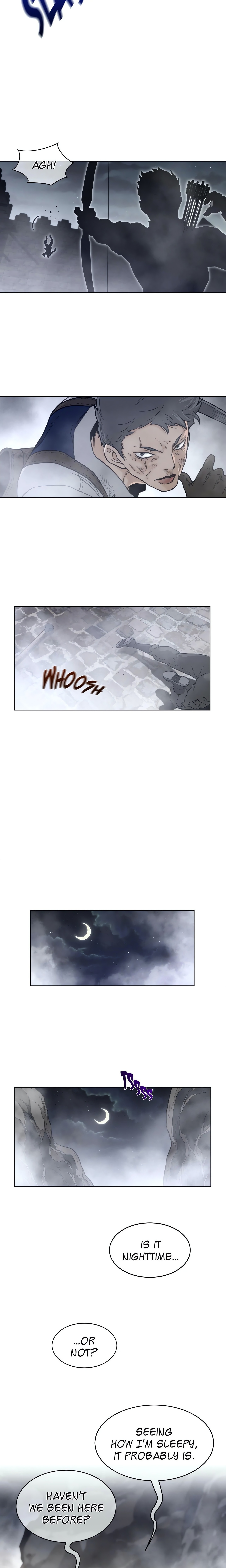 Perfect Half Page 11 - MangaHe