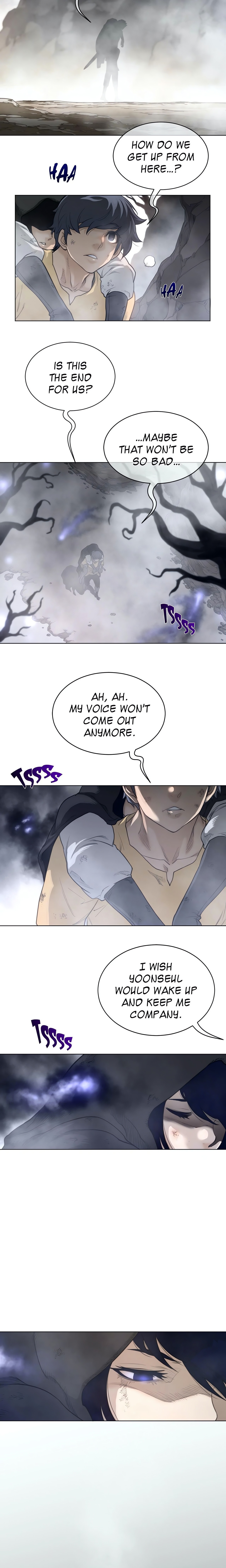 Perfect Half Page 12 - MangaHe