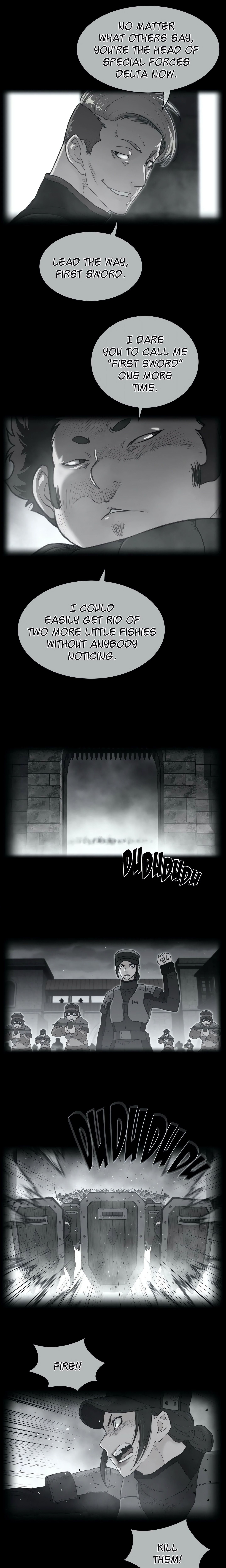 Perfect Half Page 3 - MangaHe