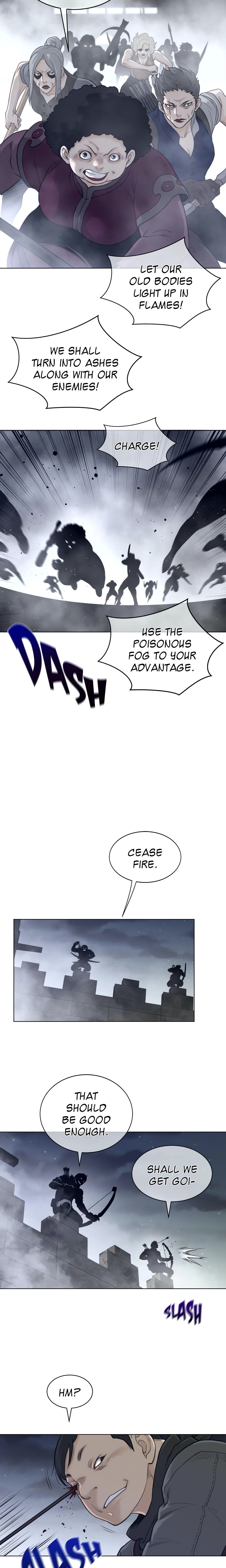 Perfect Half Page 10 - MangaHe
