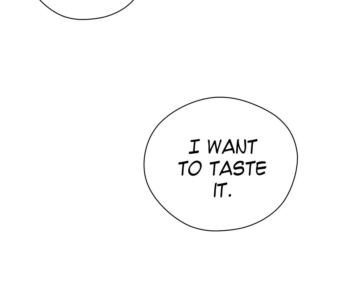 Perfect Half Page 19 - MangaHe