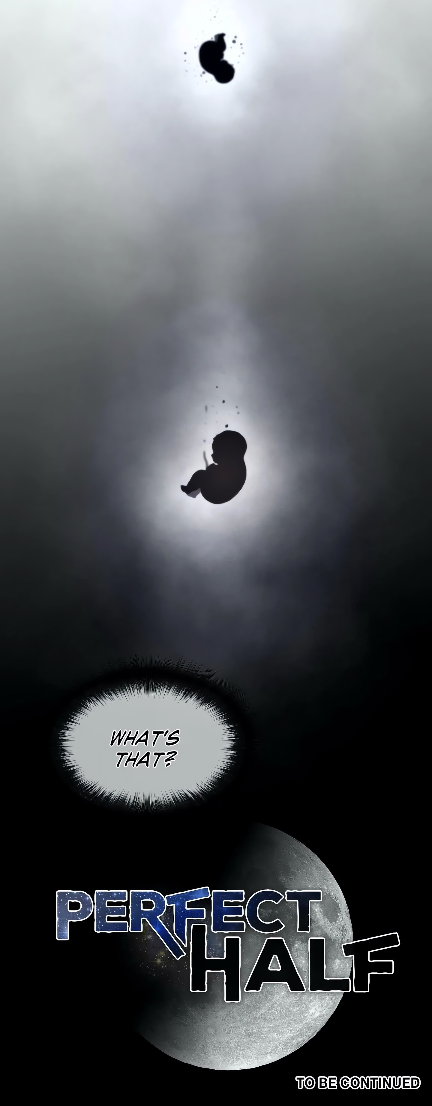 Perfect Half Page 13 - MangaHe