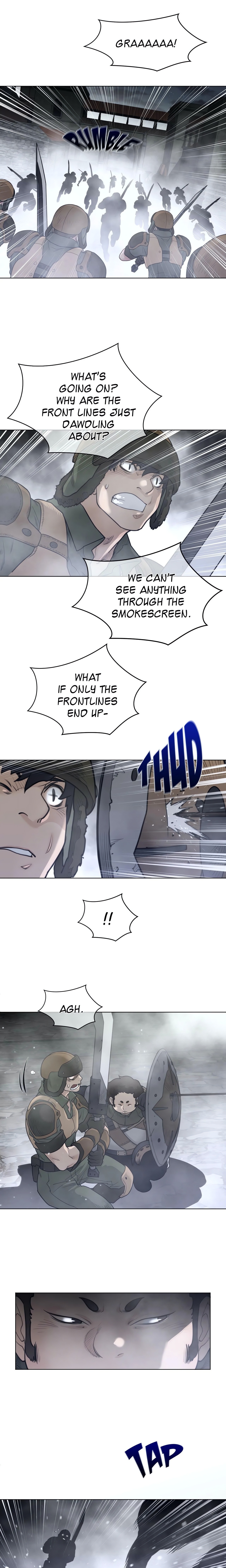 Perfect Half Page 12 - MangaHe