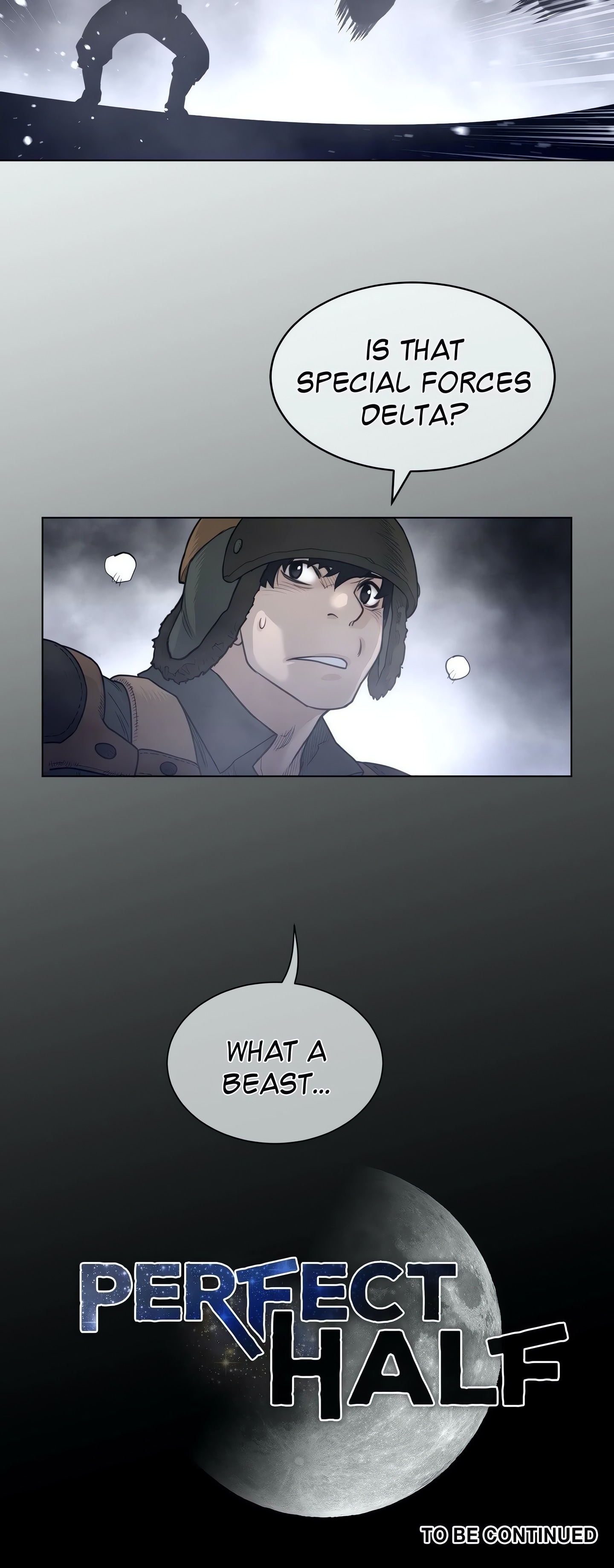 Perfect Half Page 13 - MangaHe
